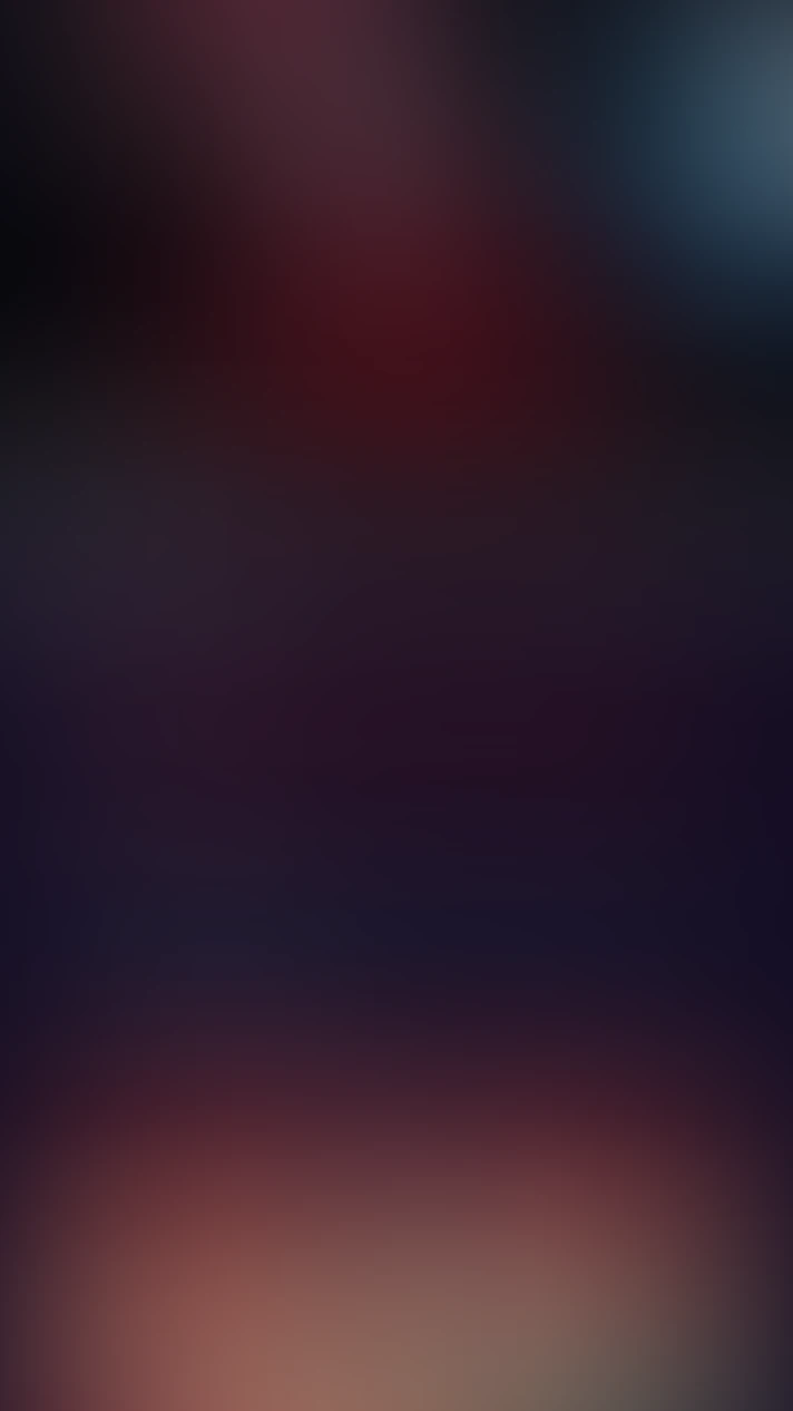 Video thumbnail background