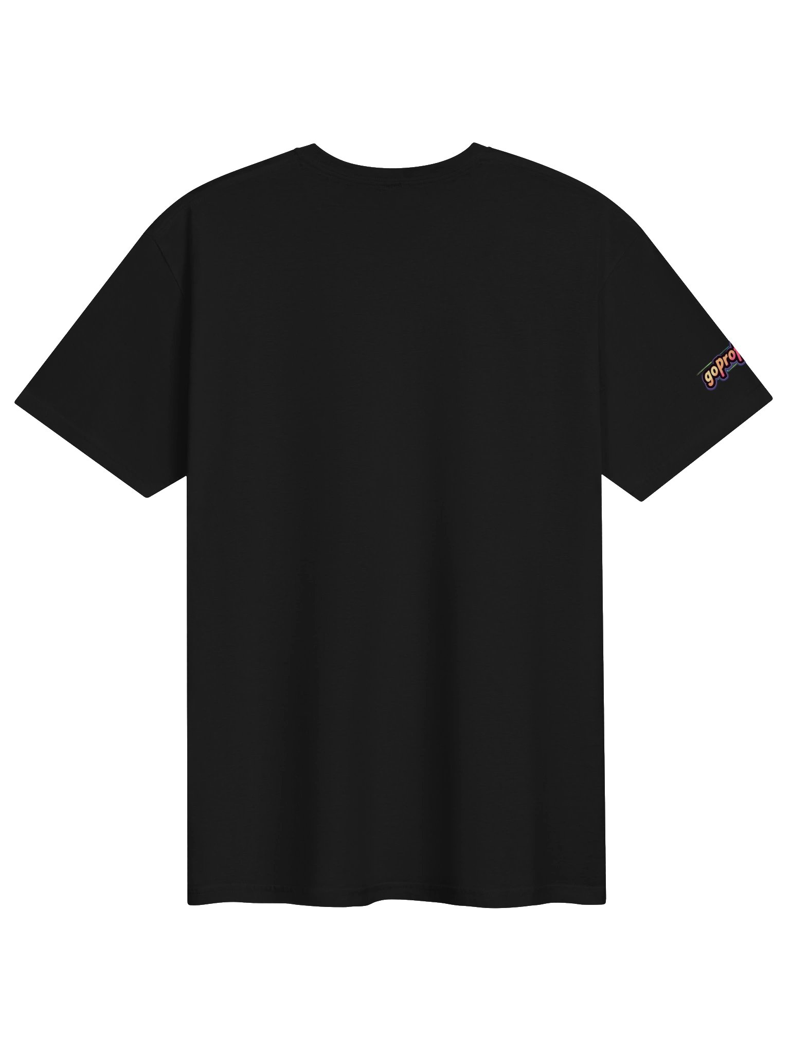 Neon Flow product image (2)
