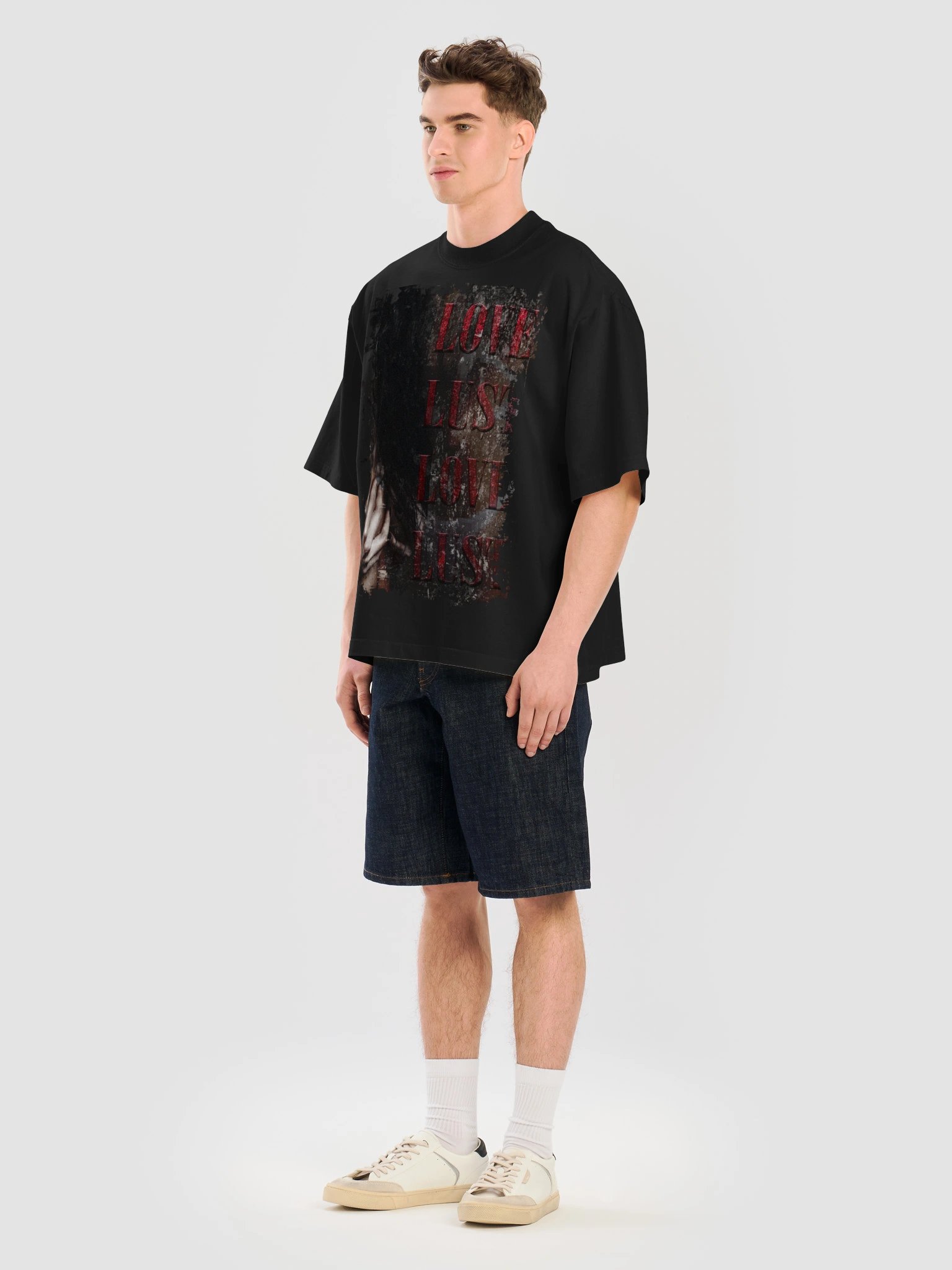 LOVE/LUST product image (7)