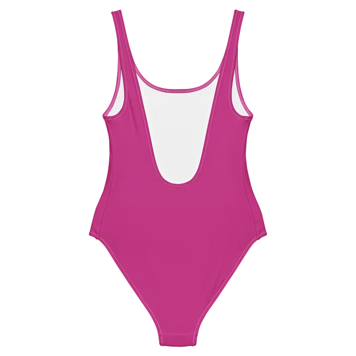 Thee Mangler Collections Swimsuit product image (2)