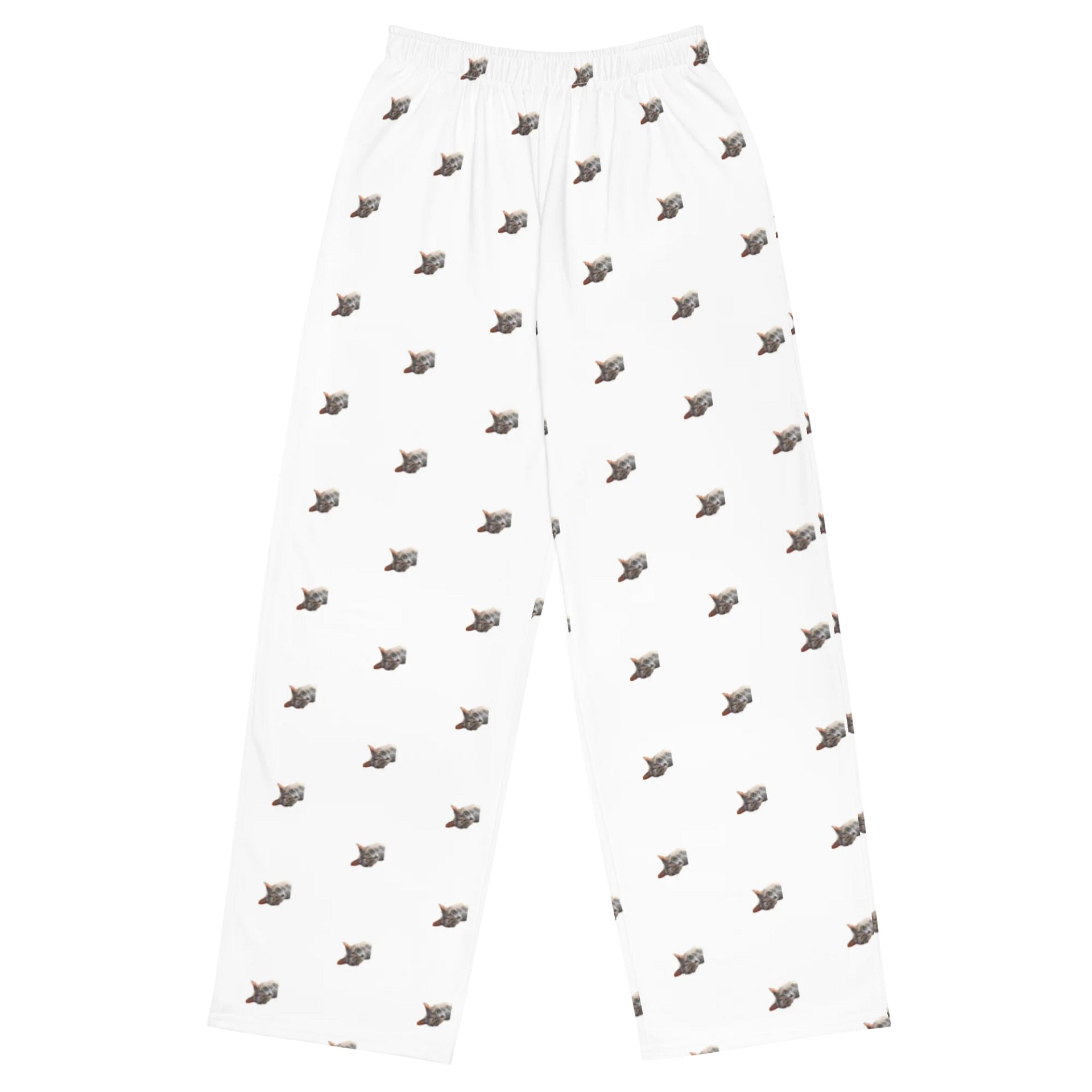 Nova sweats product image (1)