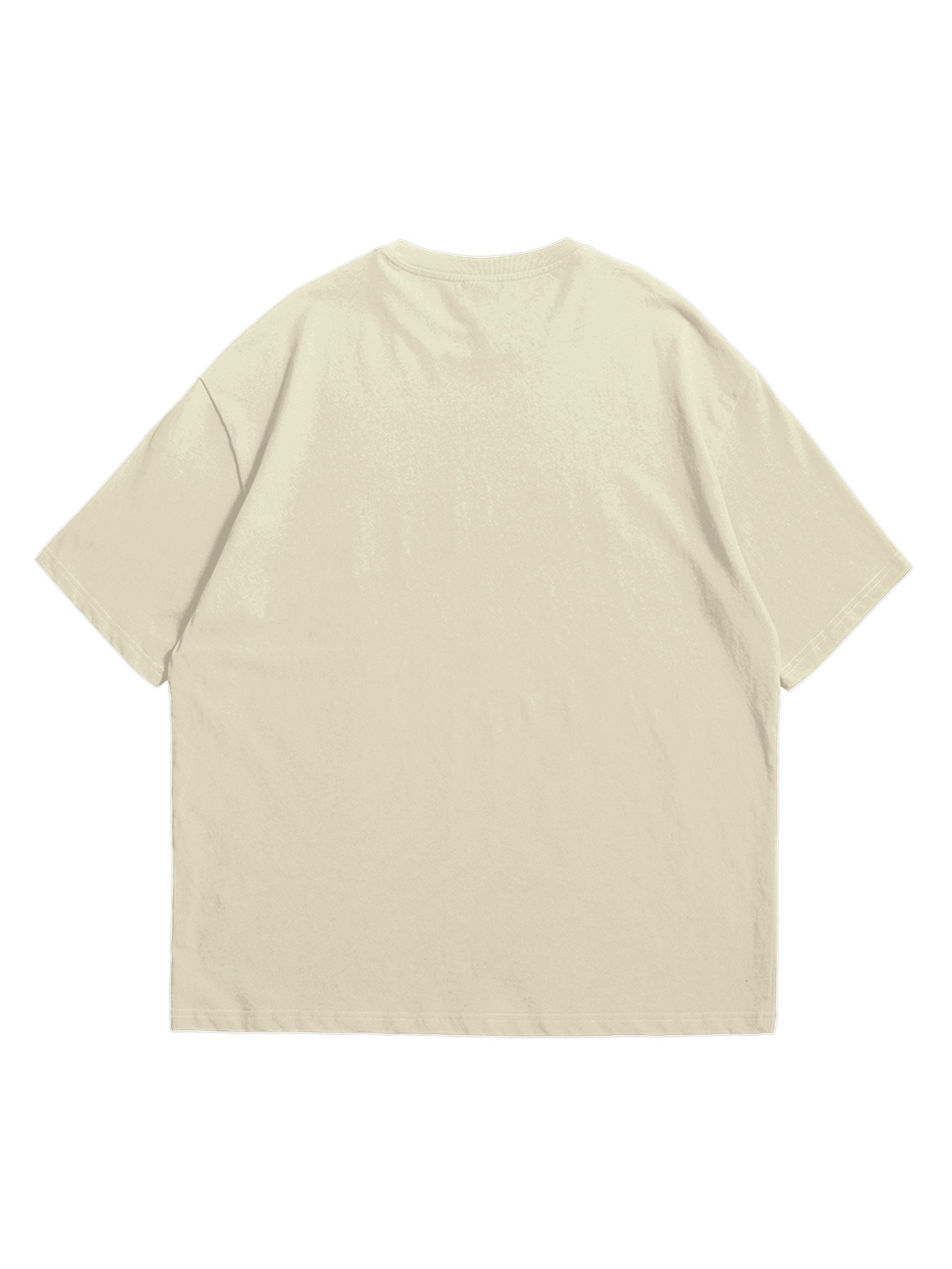 Night of the Undead T-Shirt product image (2)