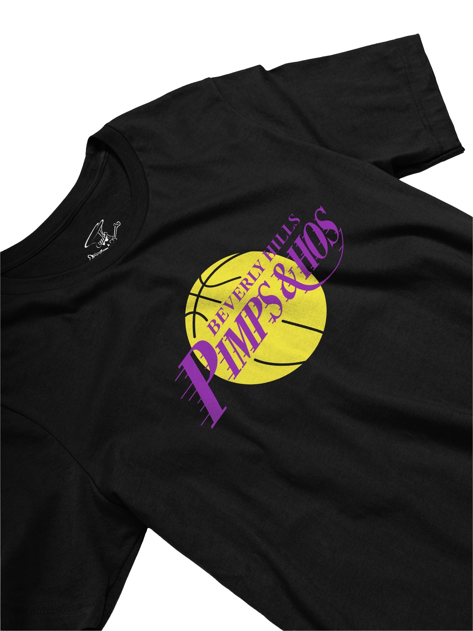 PIMPS TEE product image (1)