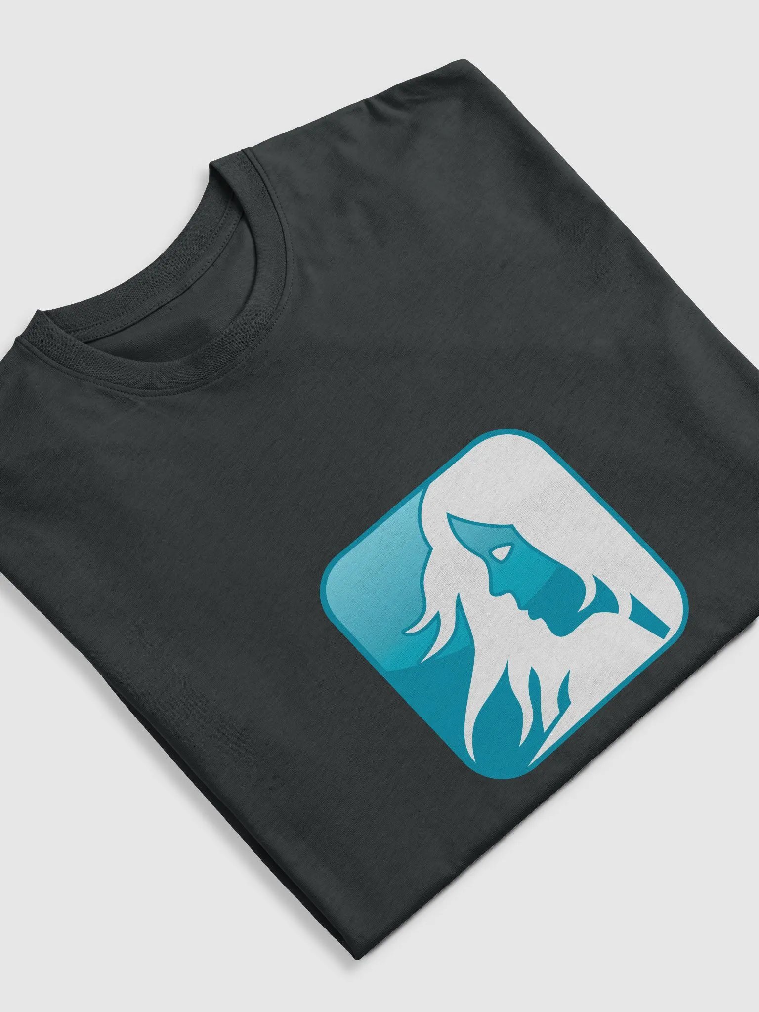 VIRGO T-shirt product image (35)