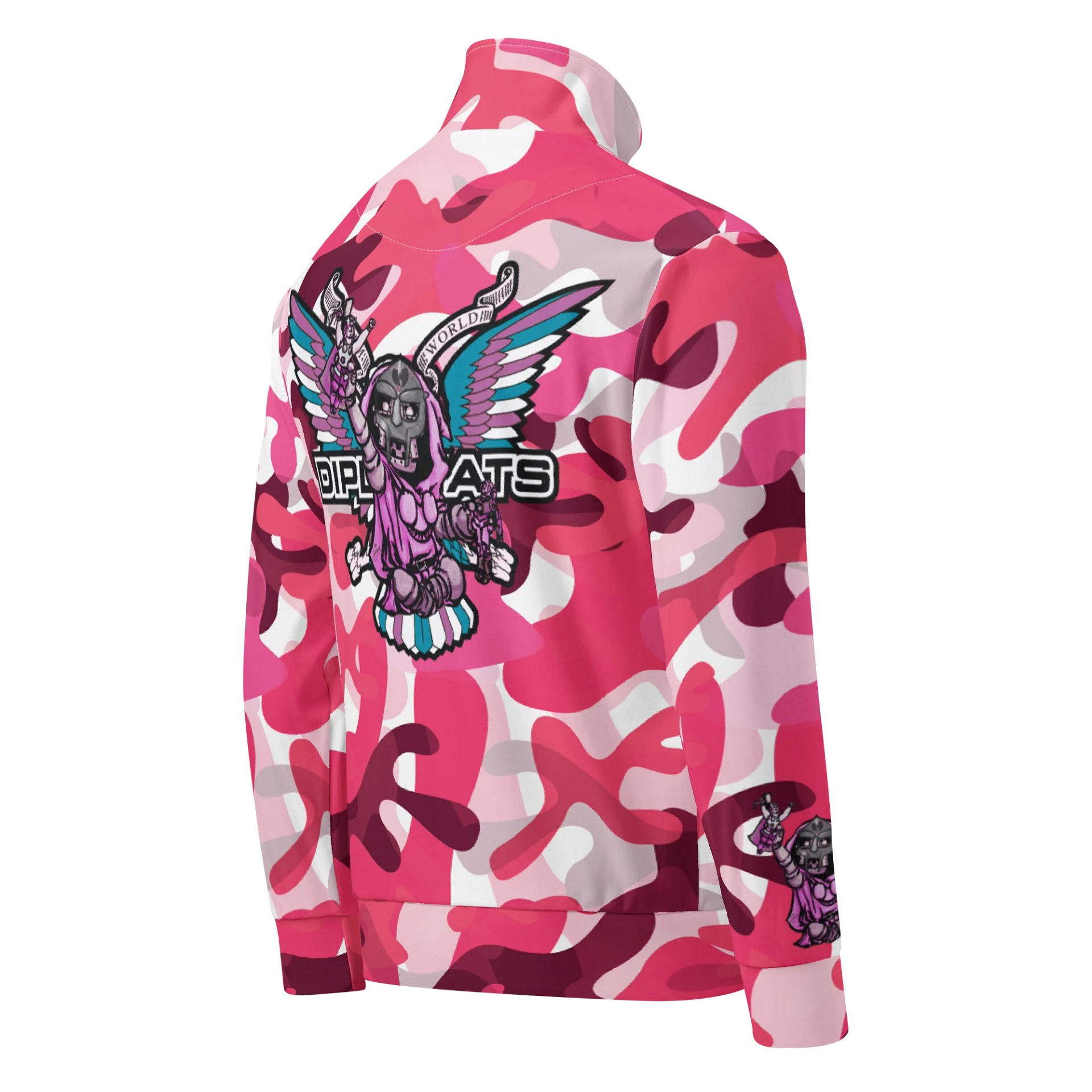 IIWII VOL 2 product image (2)
