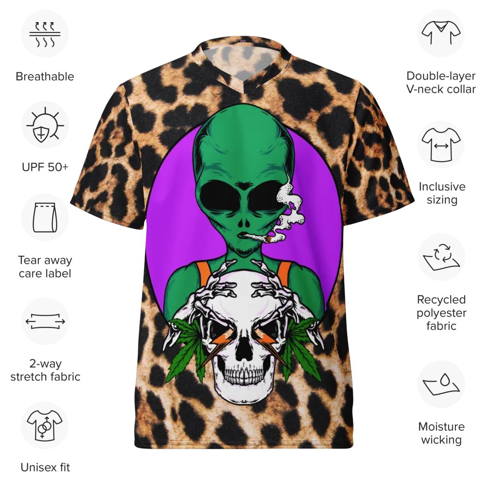 BUKOWSKI product image (9)