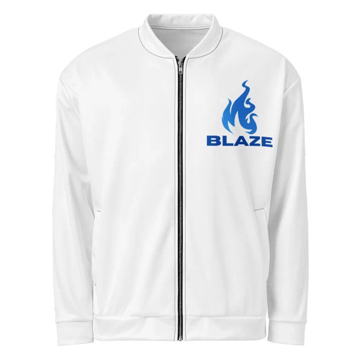 Blaze jacket product image (1)