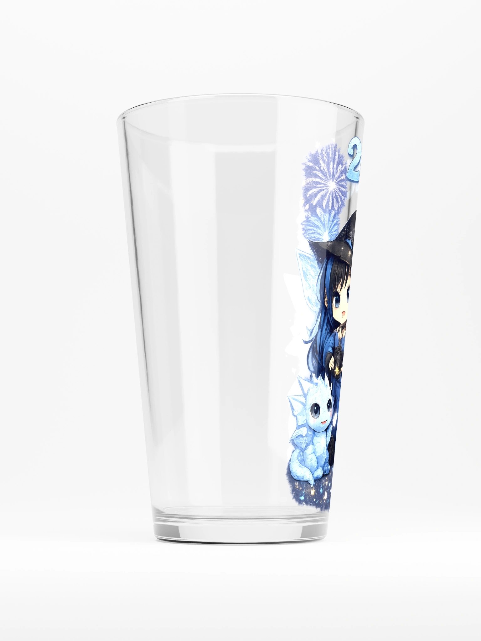 2026 product image (2)