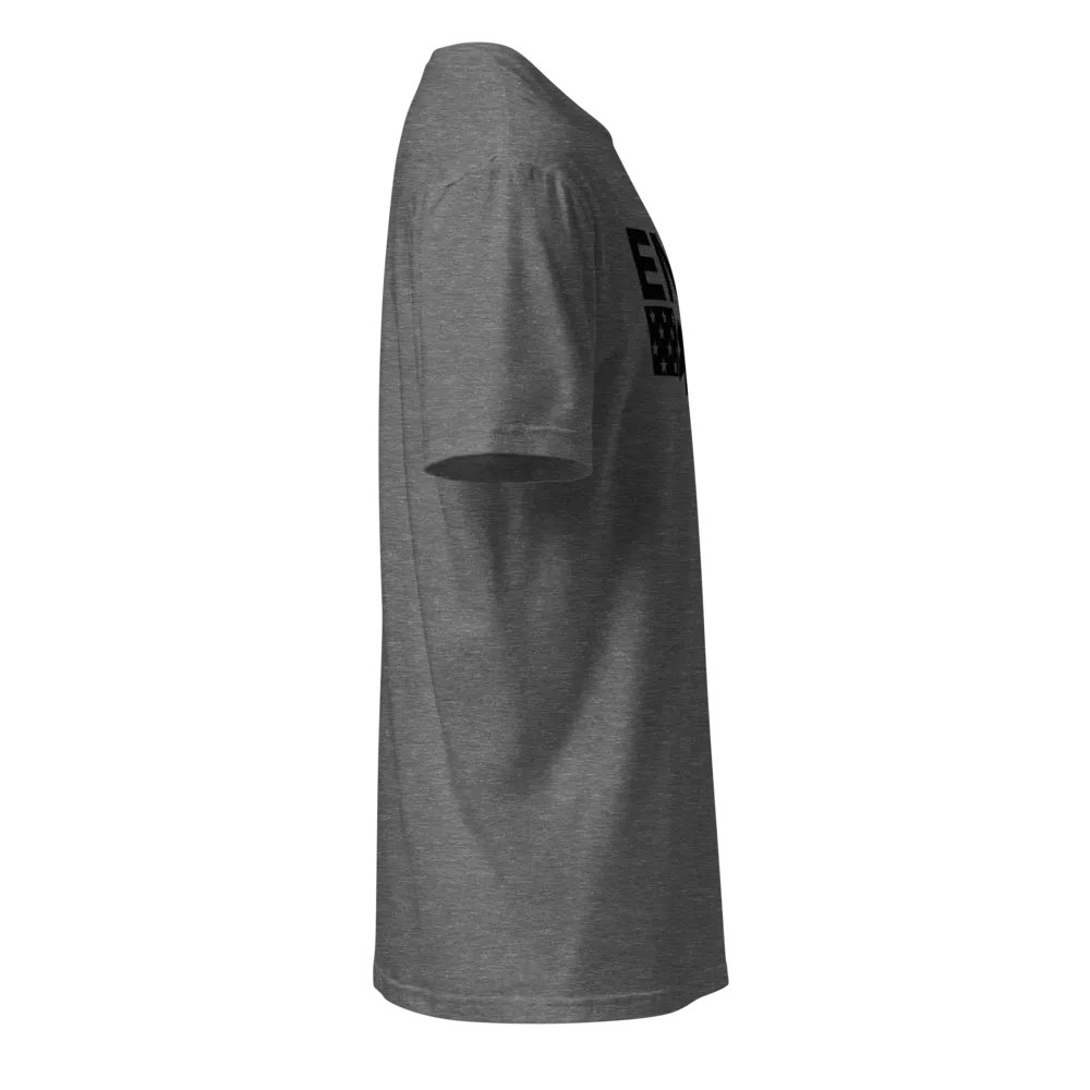 EMS Charcoal product image (9)