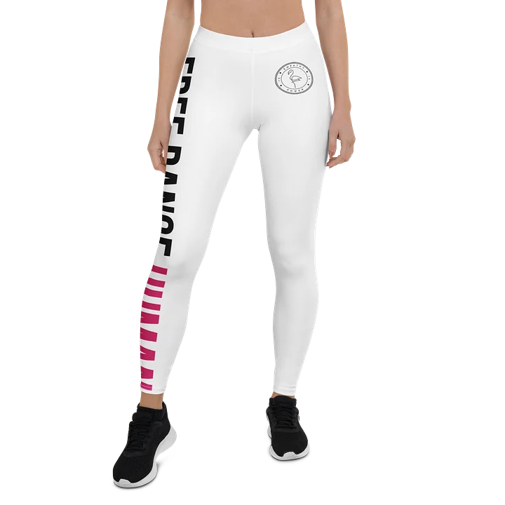 *BRAND NEW* Free Range Human/EIP Leggings product image (1)