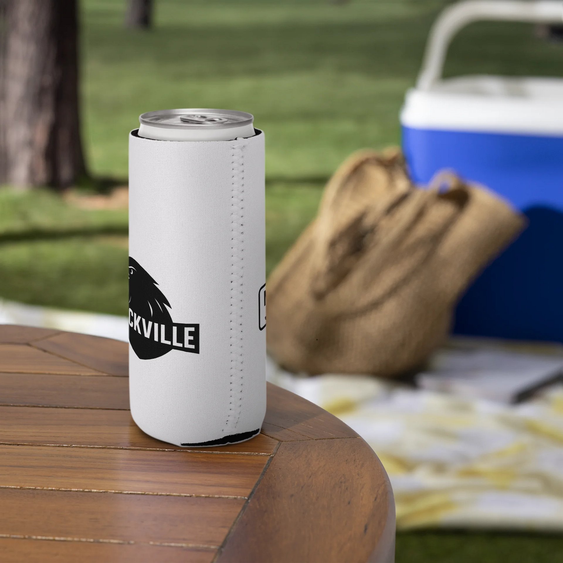 FlockKoozie product image (14)