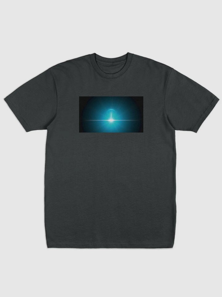 The Light is Energy product image (1)