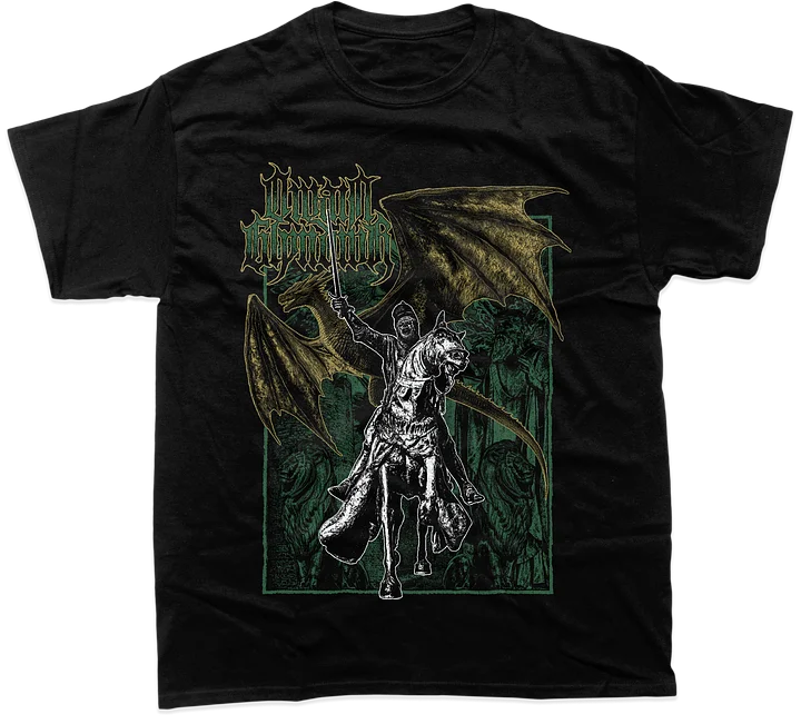 Owain Glyndwr product image (1)