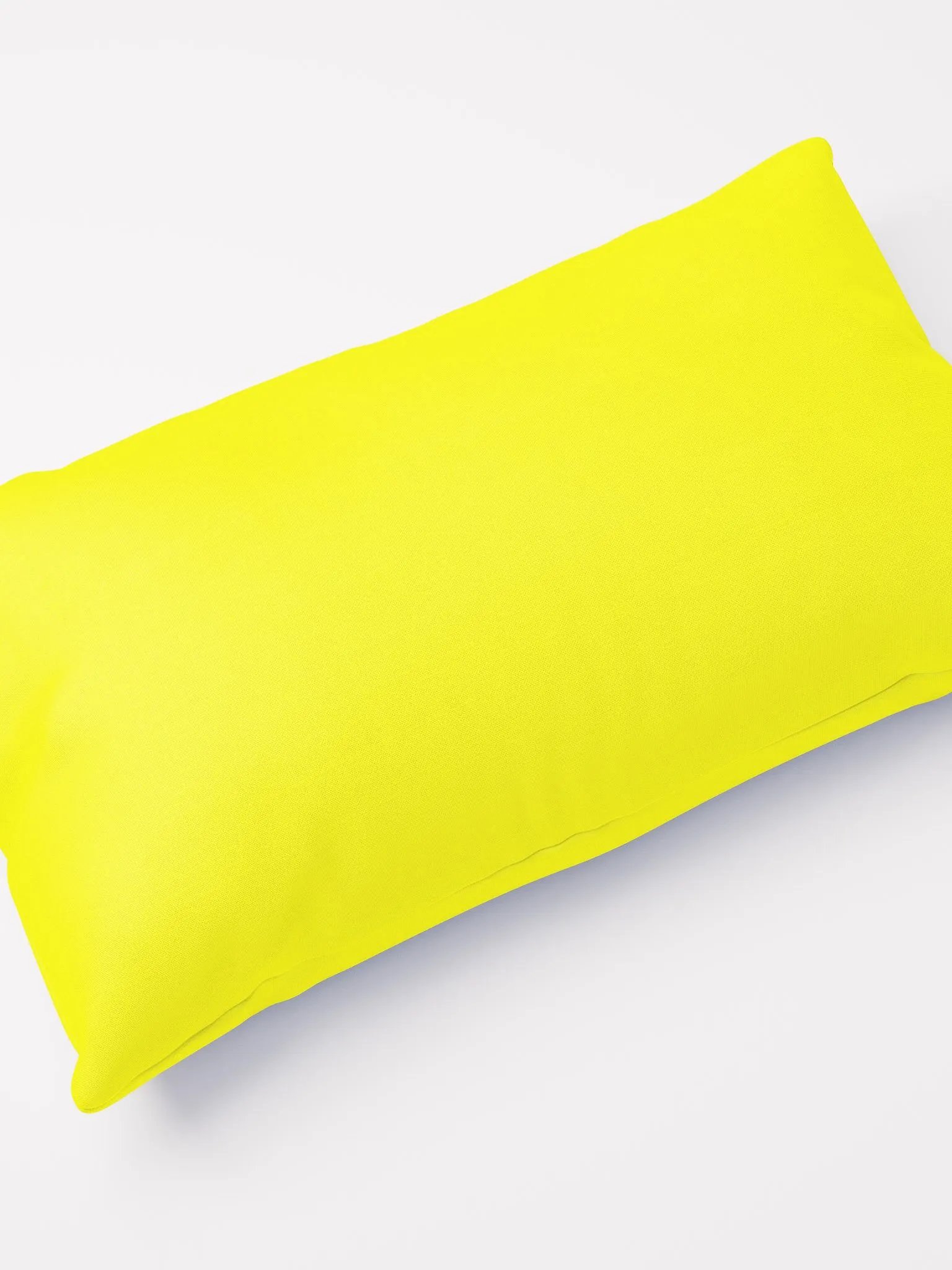 "I Can Mooby Fights In My Sleep" Special Edition Pillow product image (5)