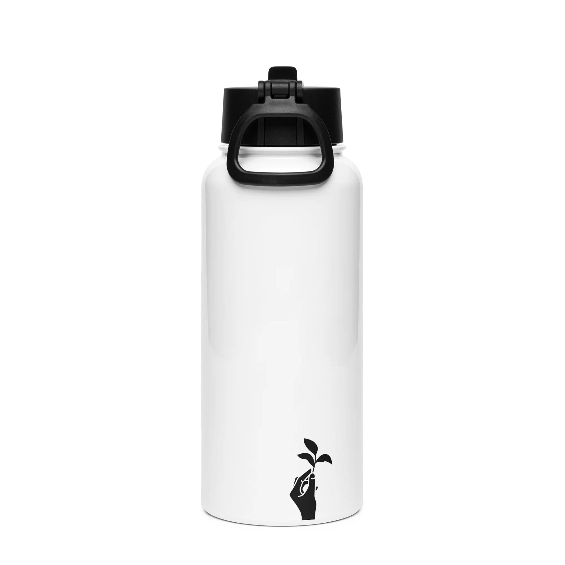 Bloom & Hydrate product image (2)