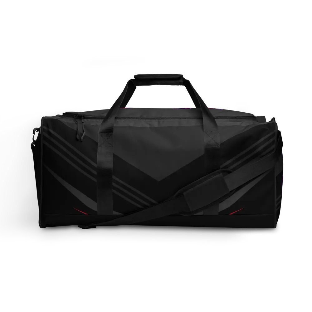 RedGYM Gaming product image (1)