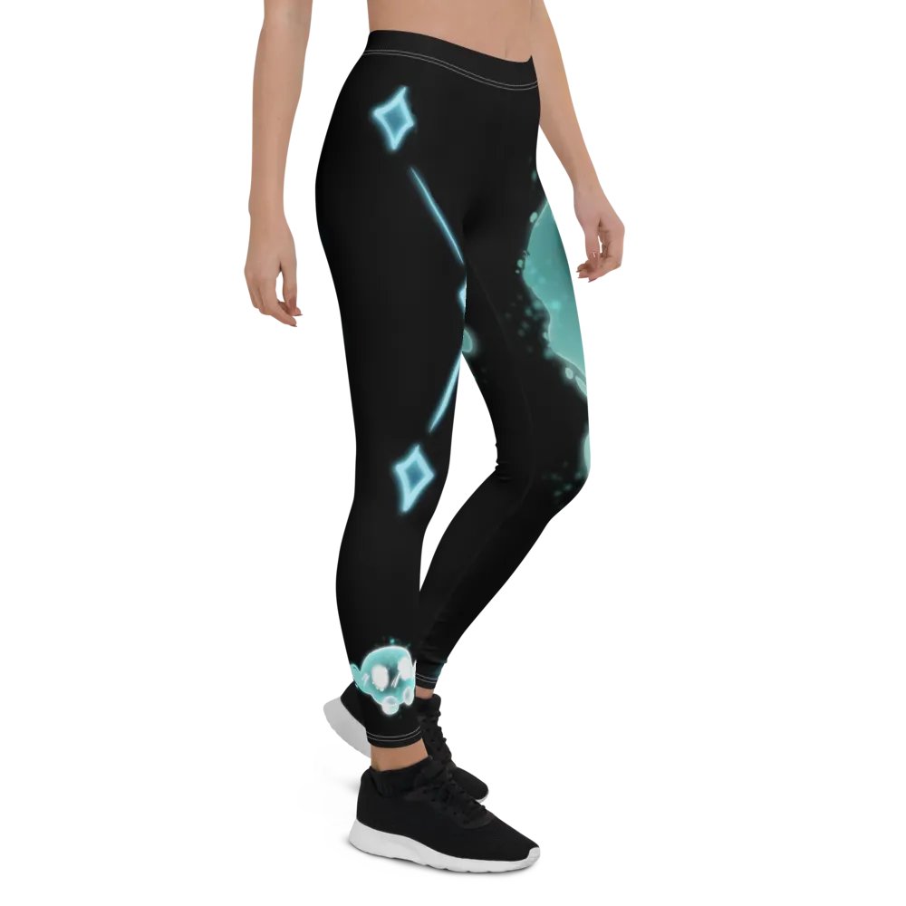 Spirit Jeggings product image (7)