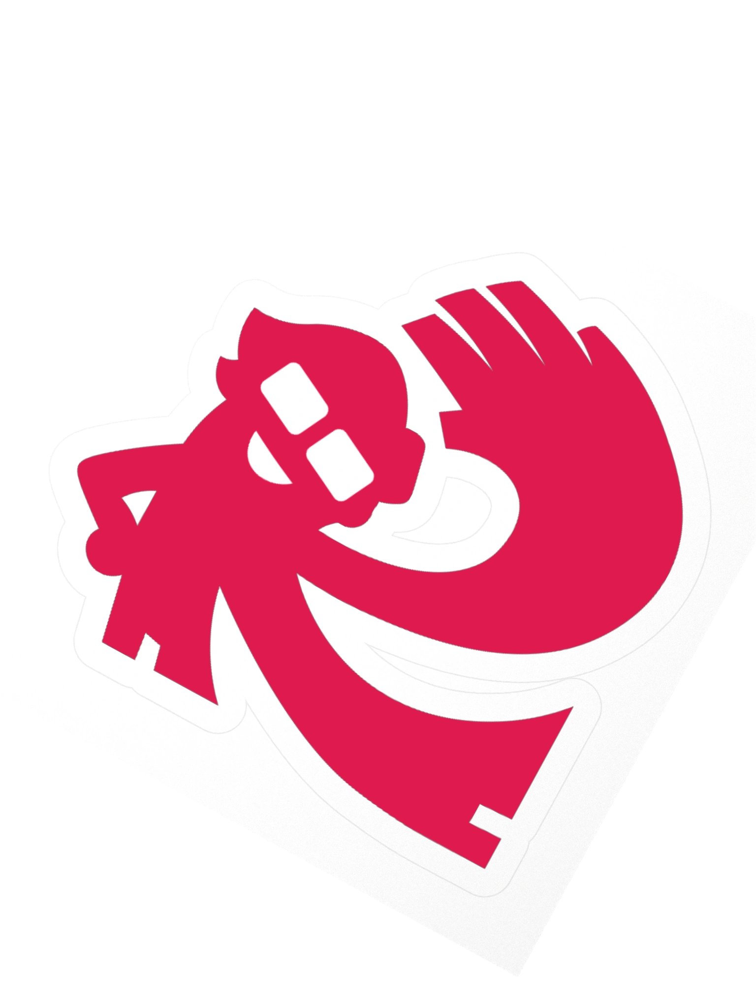 Klensyh - Sticker product image (2)
