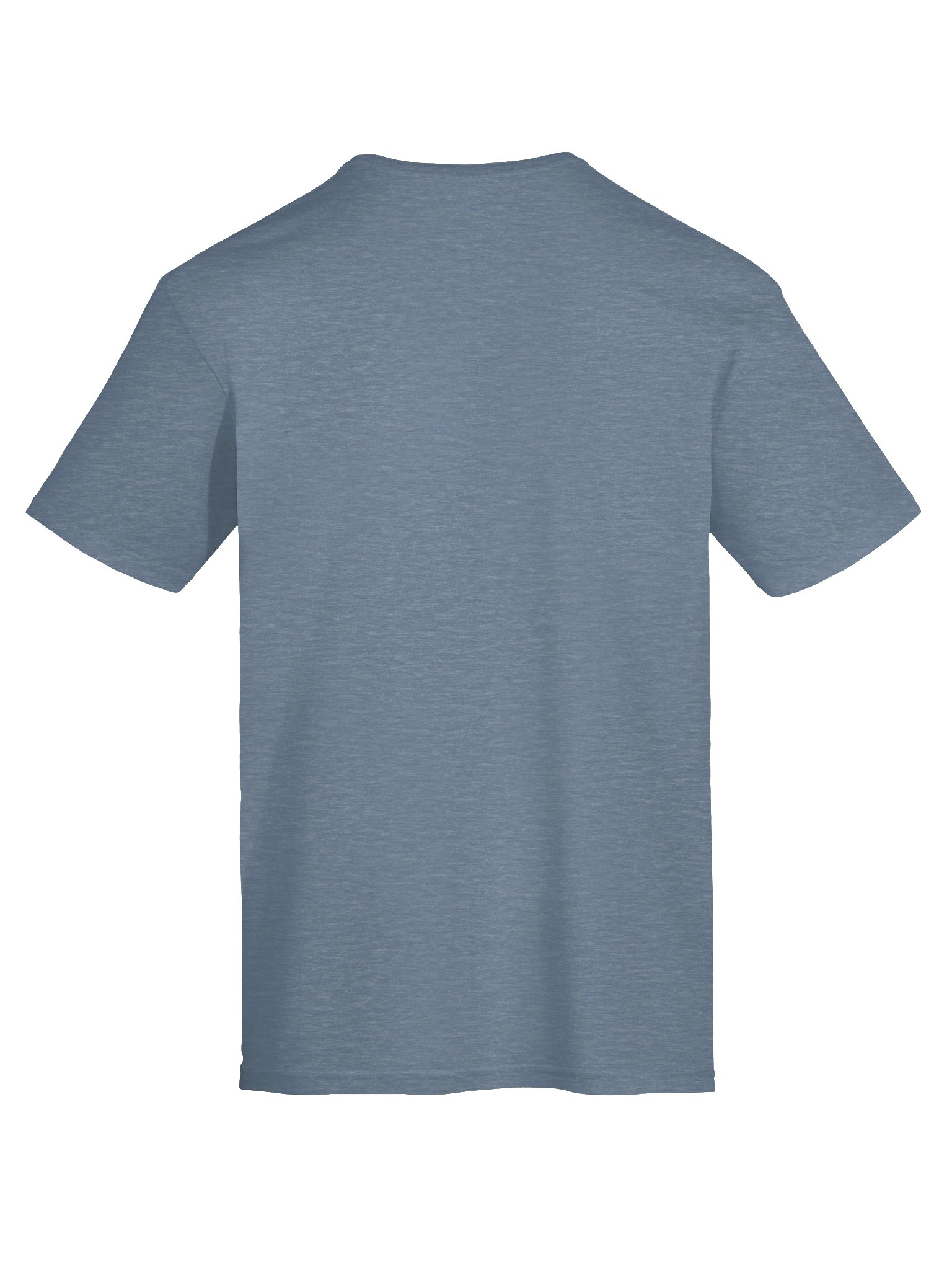 Drift Monkey Gorilla Logo Tee product image (81)
