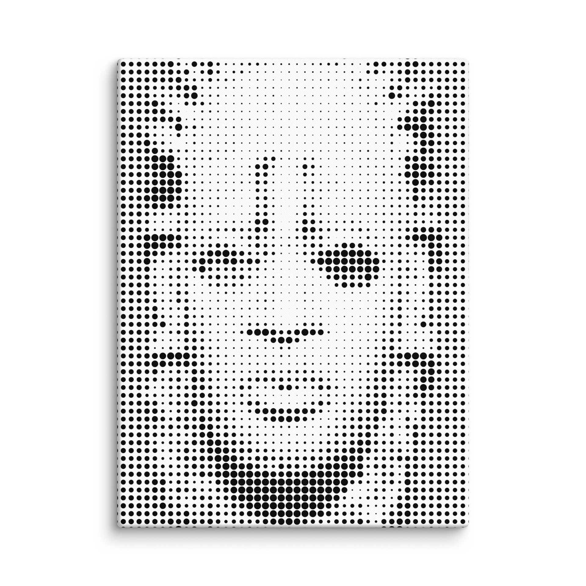 FESTAC ’77 mask product image (1)