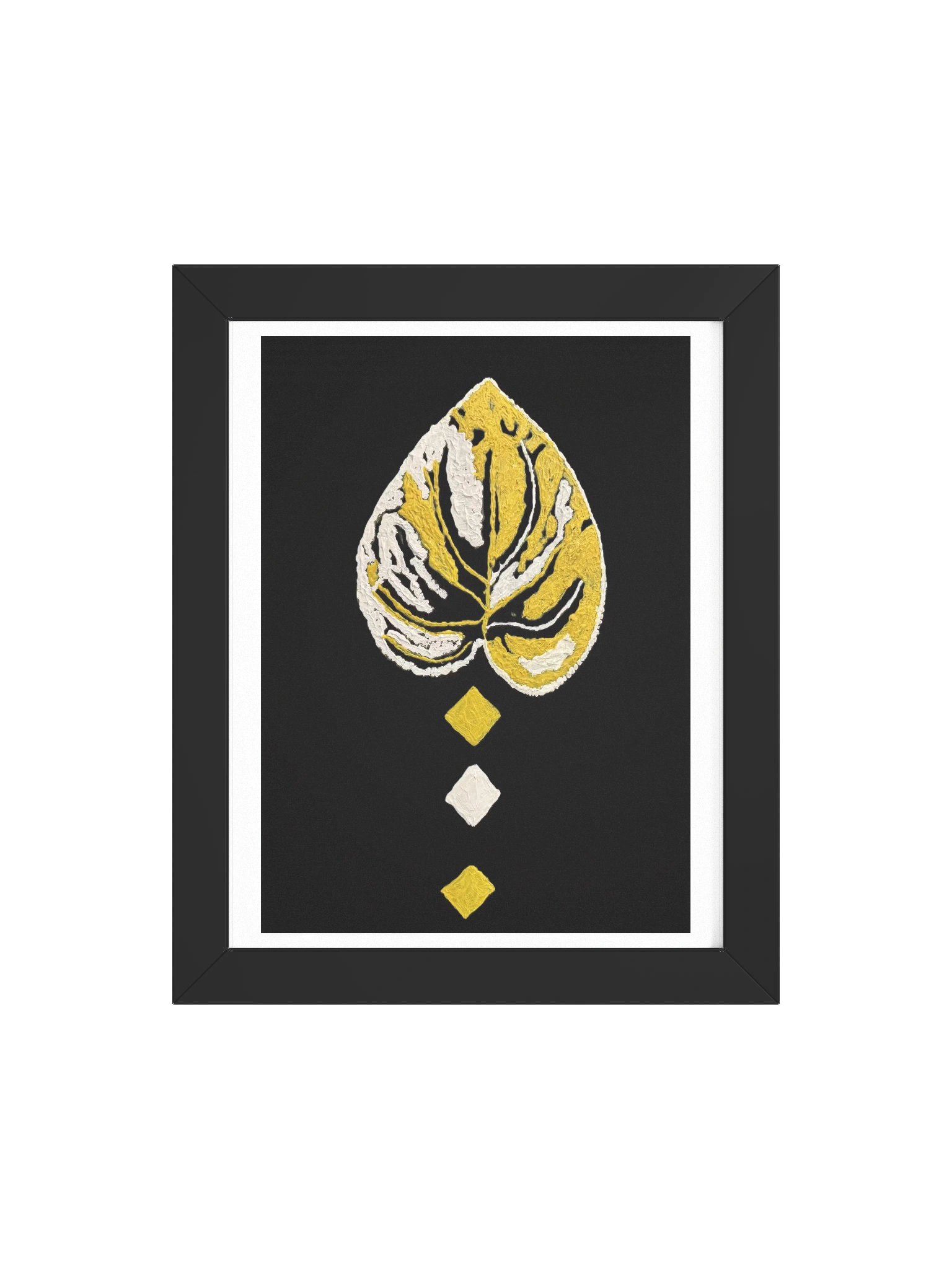 Heart Spades product image (24)