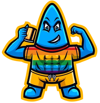 thegayjake
