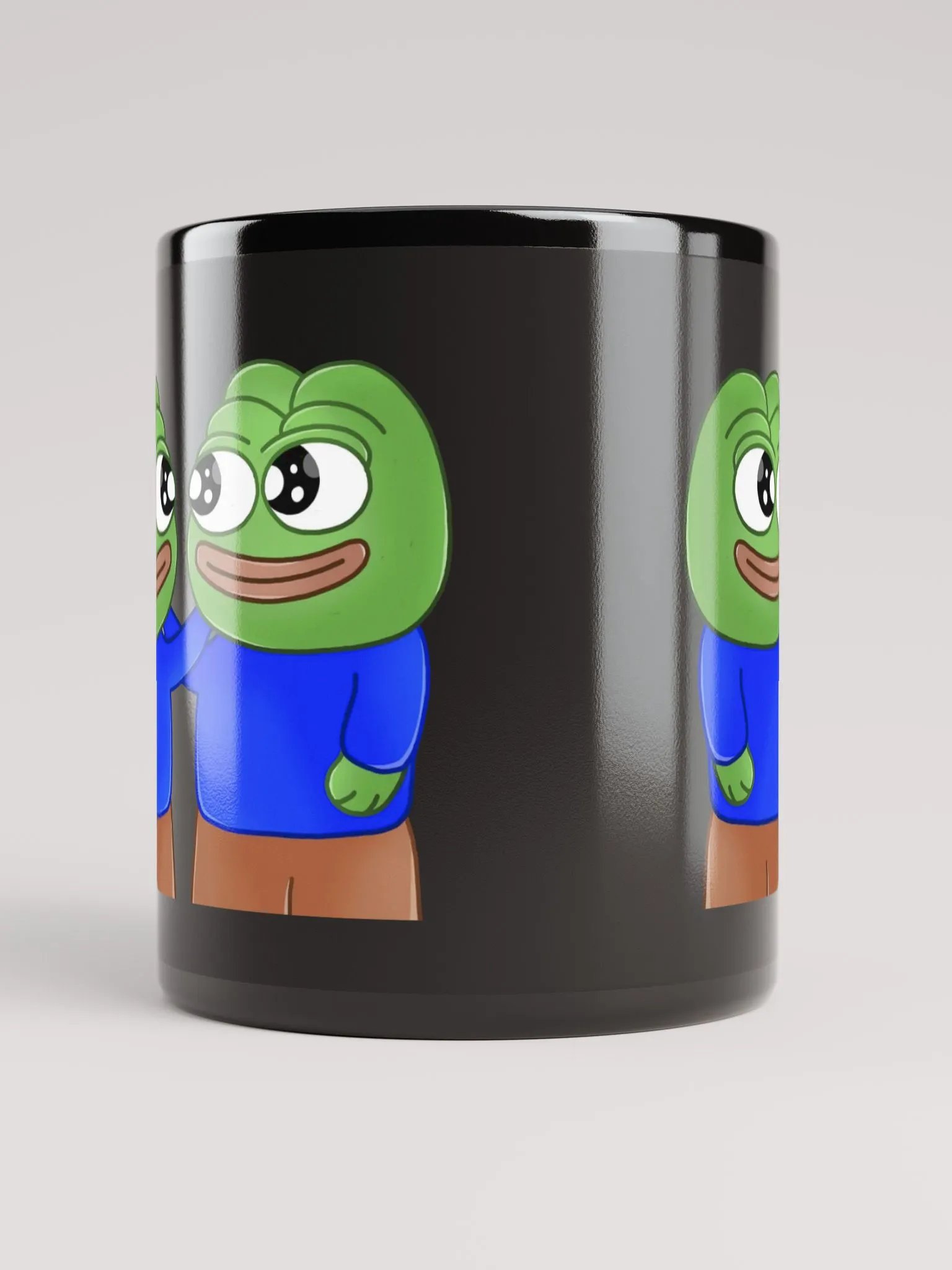 Bros product image (6)