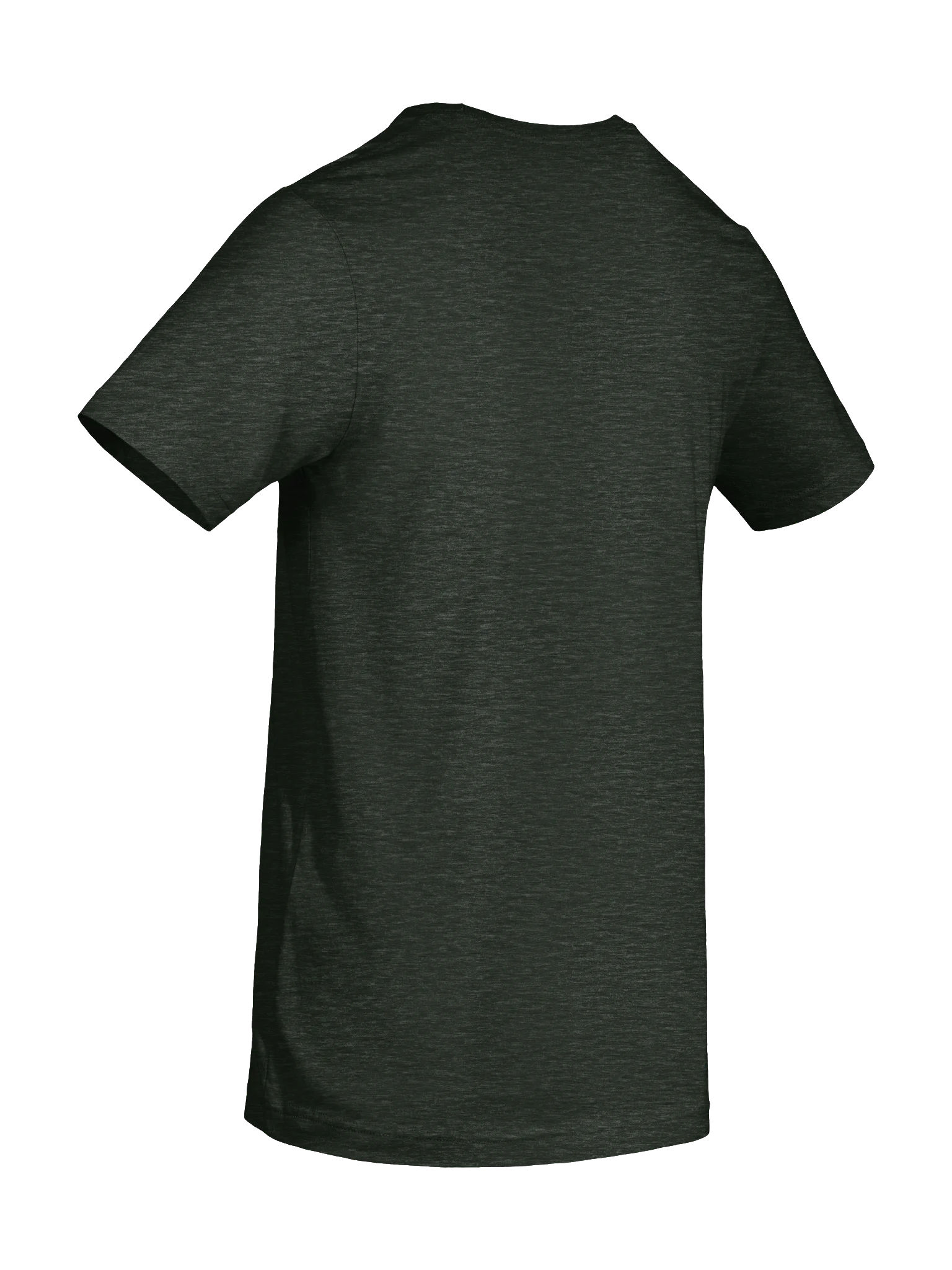 Compost Happens - Tee product image (64)