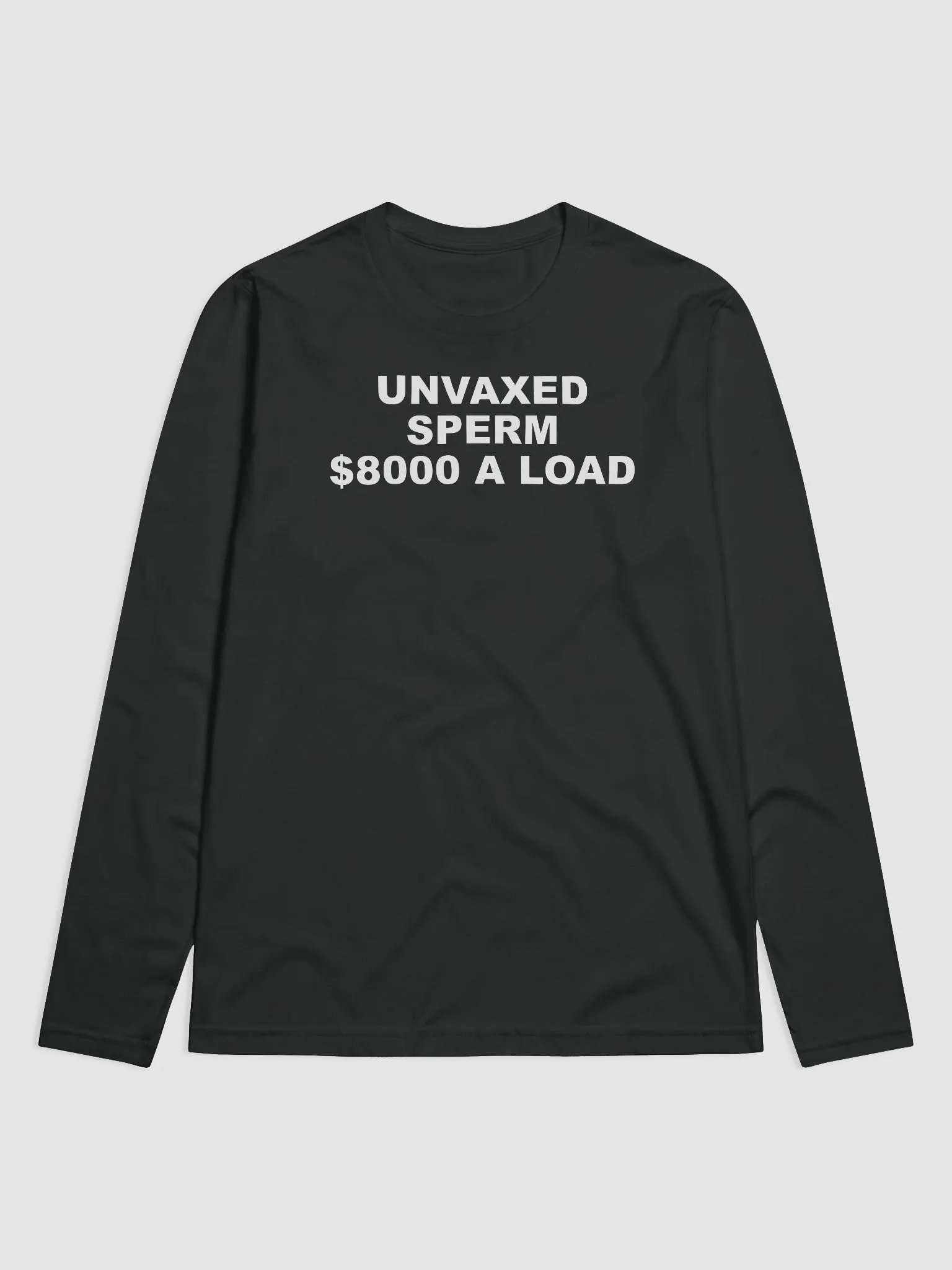 Special Seed Delivery $8K product image (1)