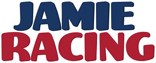 Jamie Racing