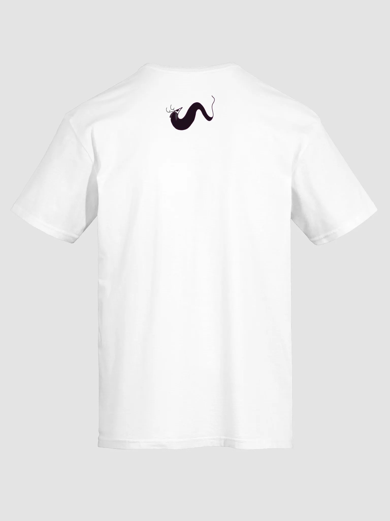 Randal Shirt product image (7)