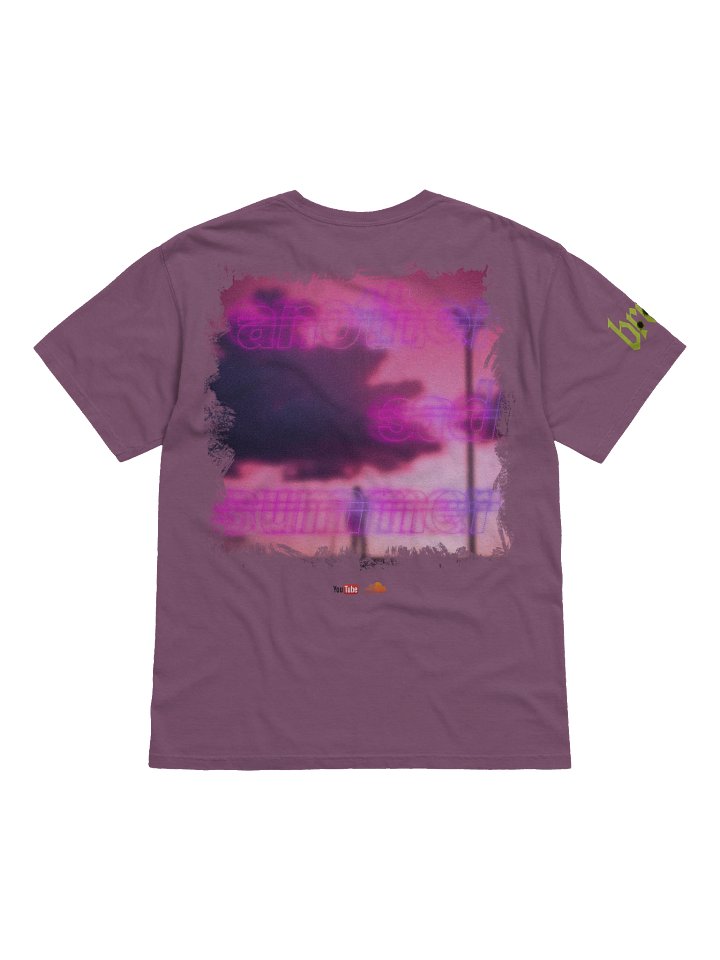another sad summer tee product image (13)