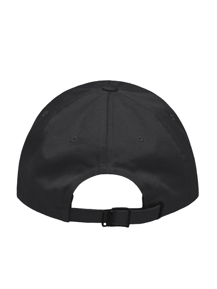 Savvy - Hat product image (4)