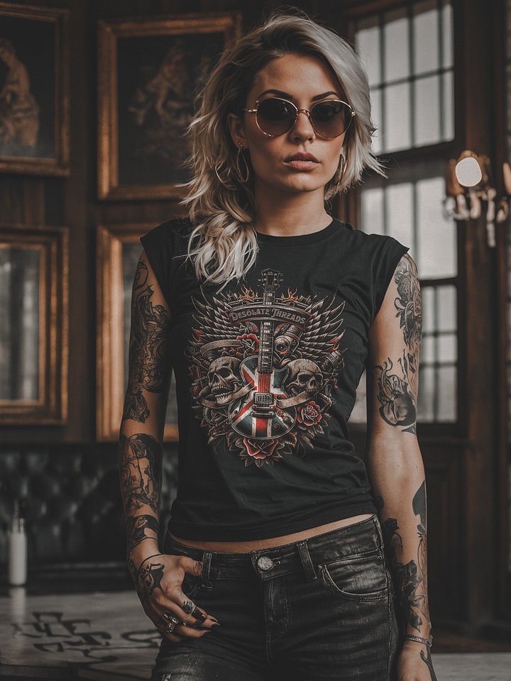 London Calling product image (1)