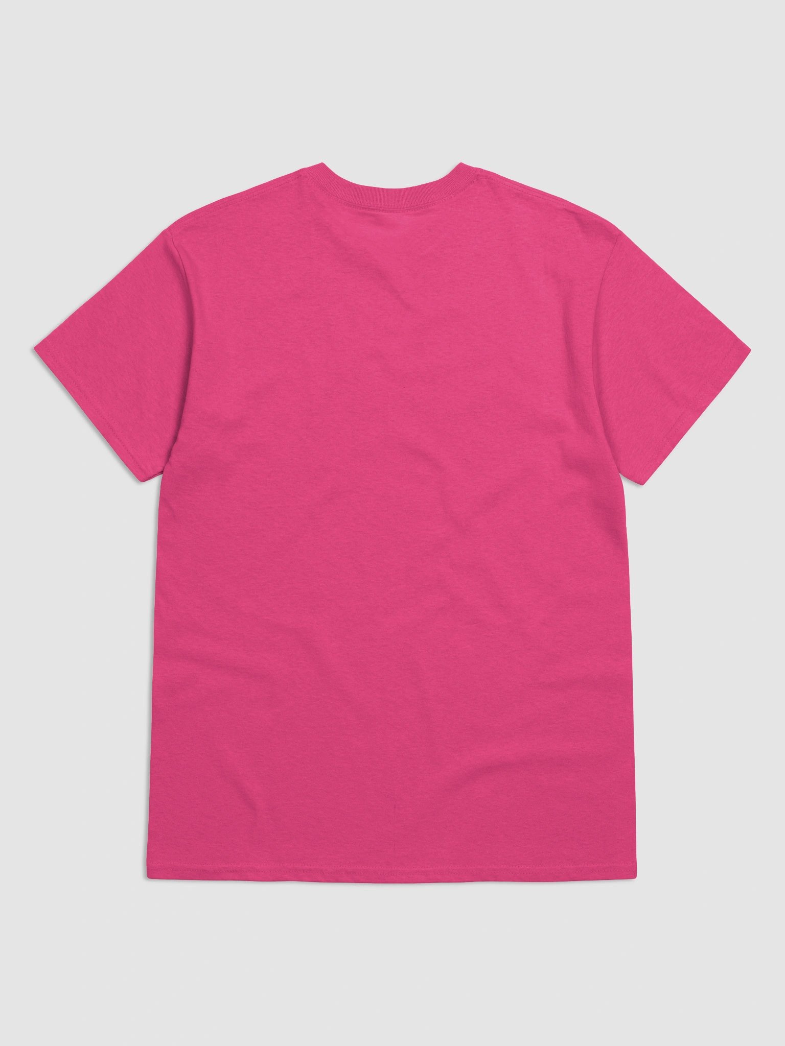 Go Smudge Yourself Tshirt product image (126)