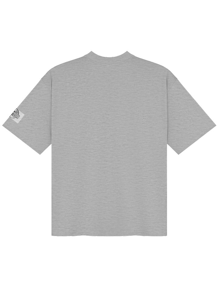 GT's 1 product image (2)