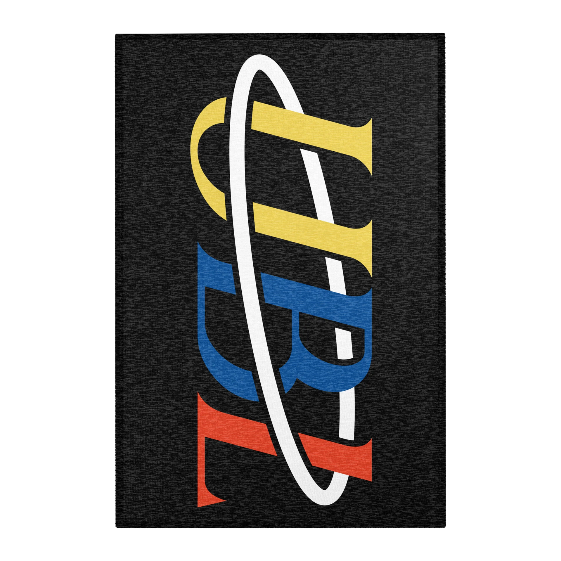 UBL Rug product image (1)