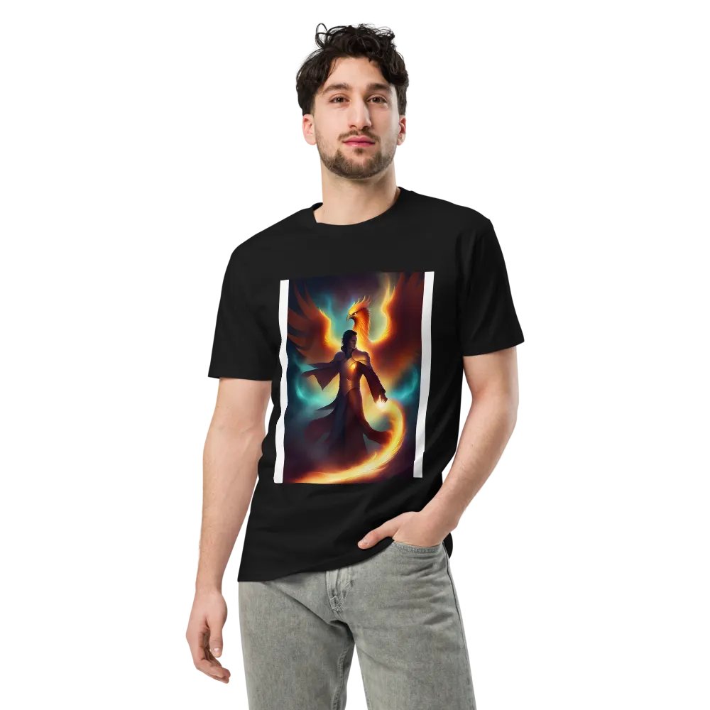 AI Made the front, i made the back product image (5)