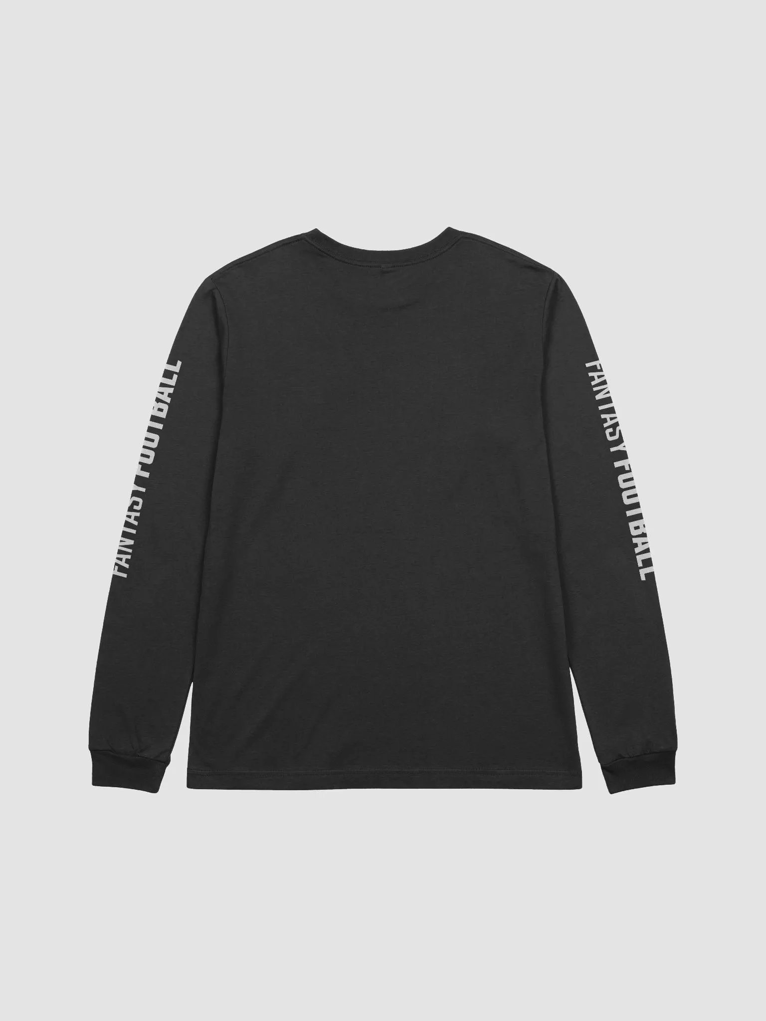 Fantasy Football Sleeves product image (4)