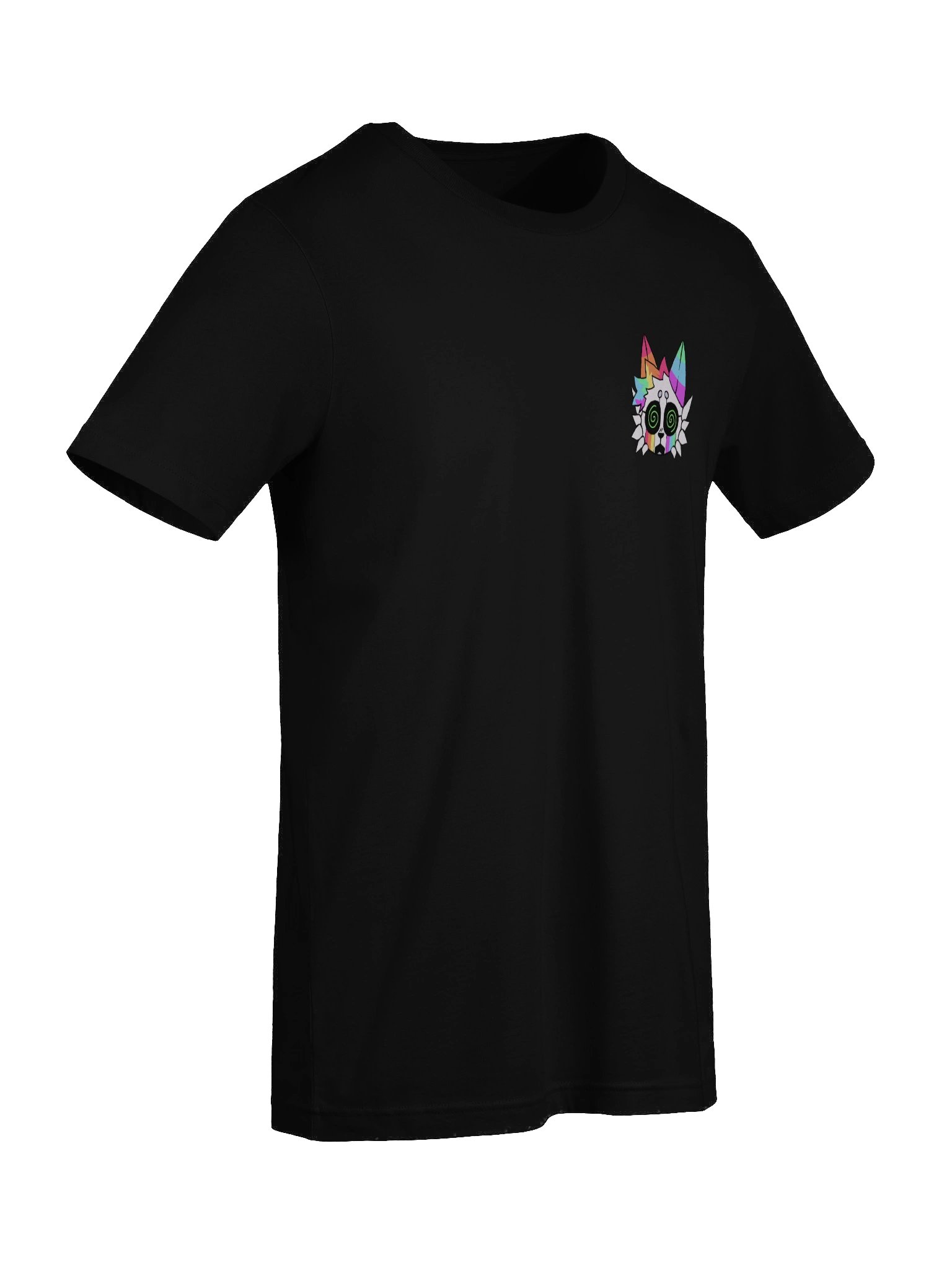 GL1773R dizzy tee product image (92)
