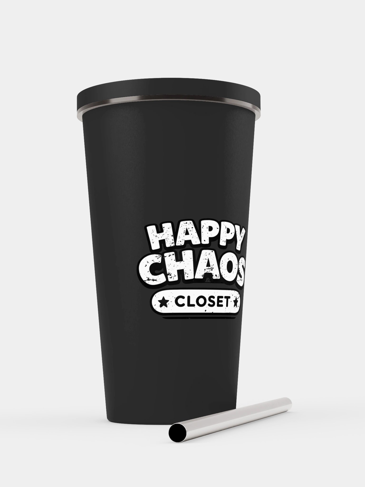 Ghosty Tumbler product image (22)