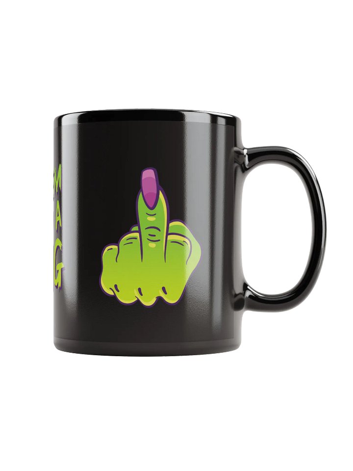 Bing Mug product image (1)