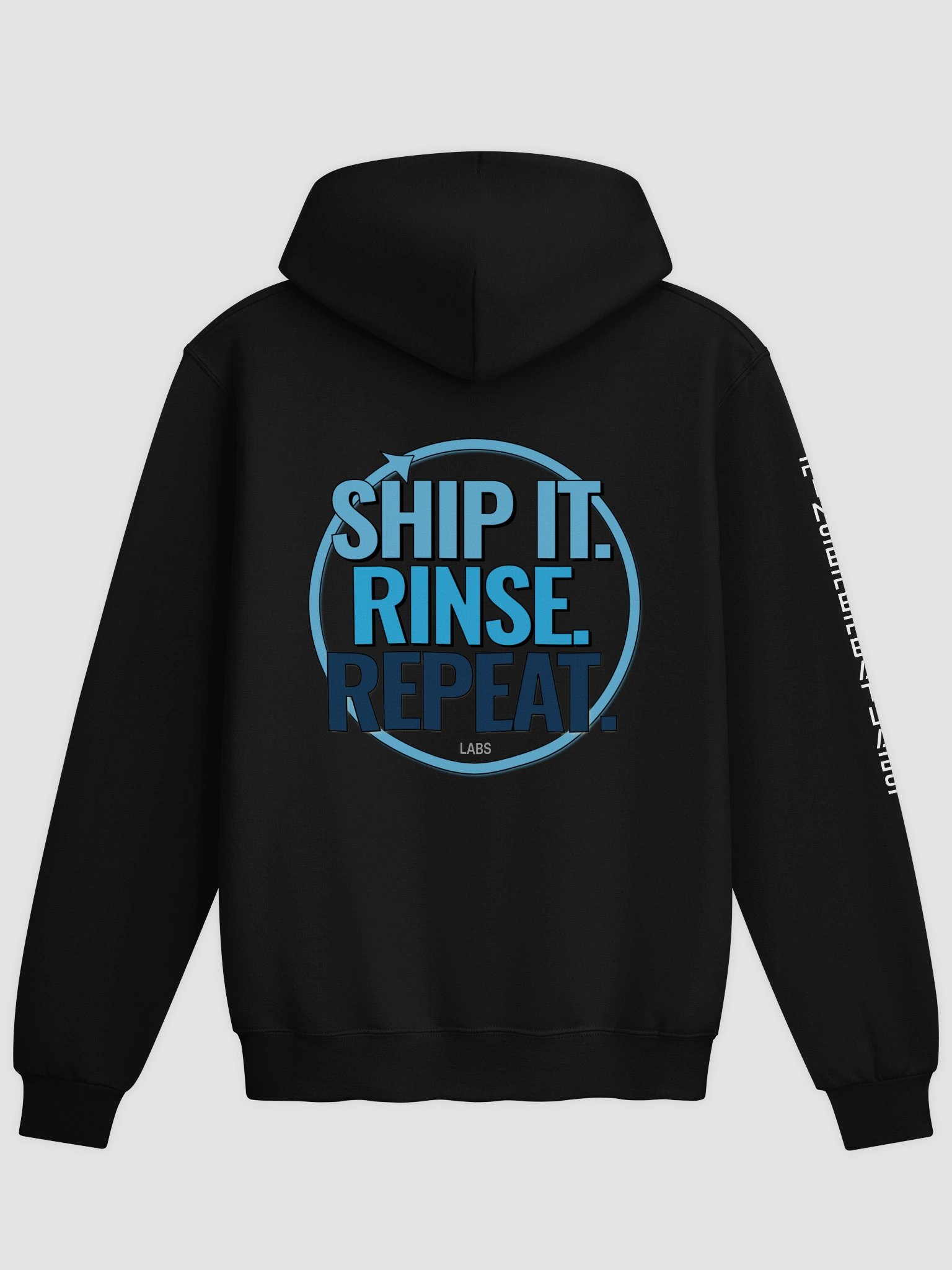 SHIP IT RRL product image (4)