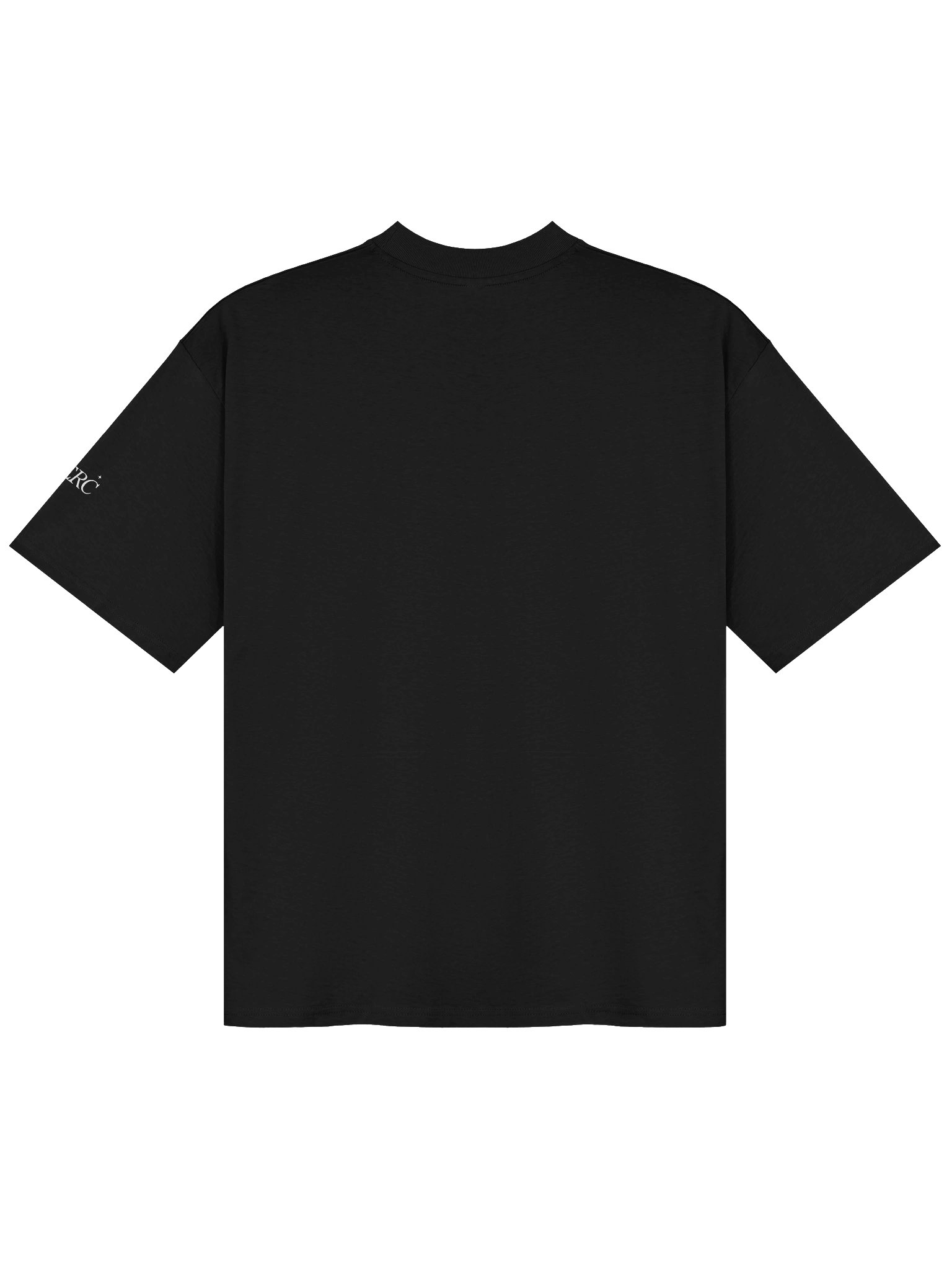 PASS FOCUS TEE product image (2)