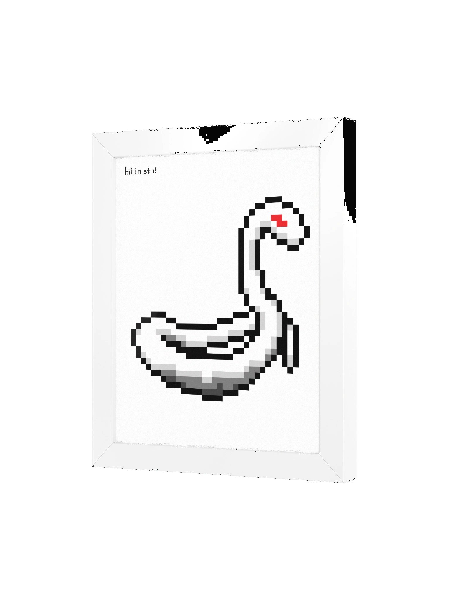JEREMY POSTER product image (3)
