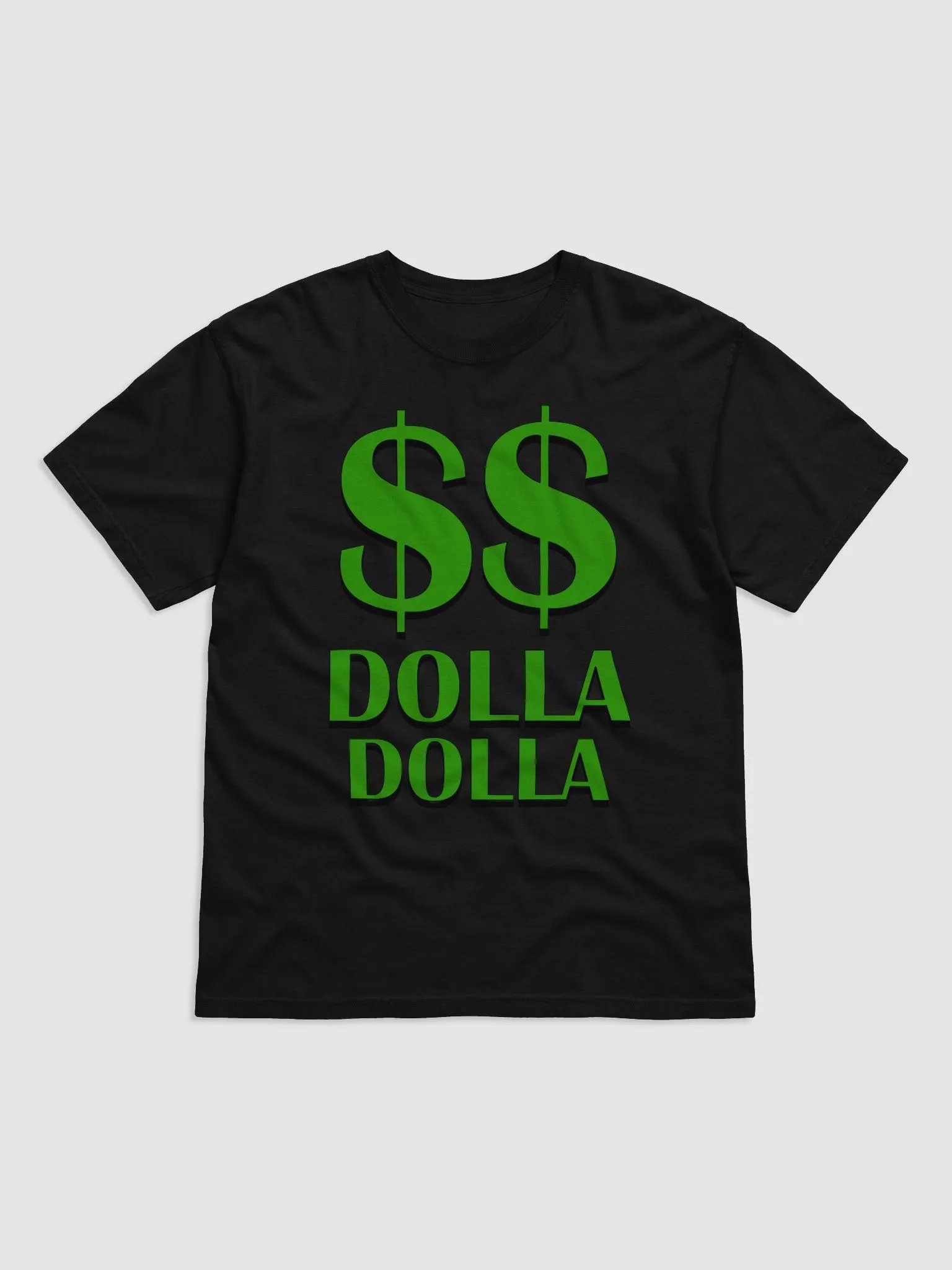 Cole TShirt product image (7)