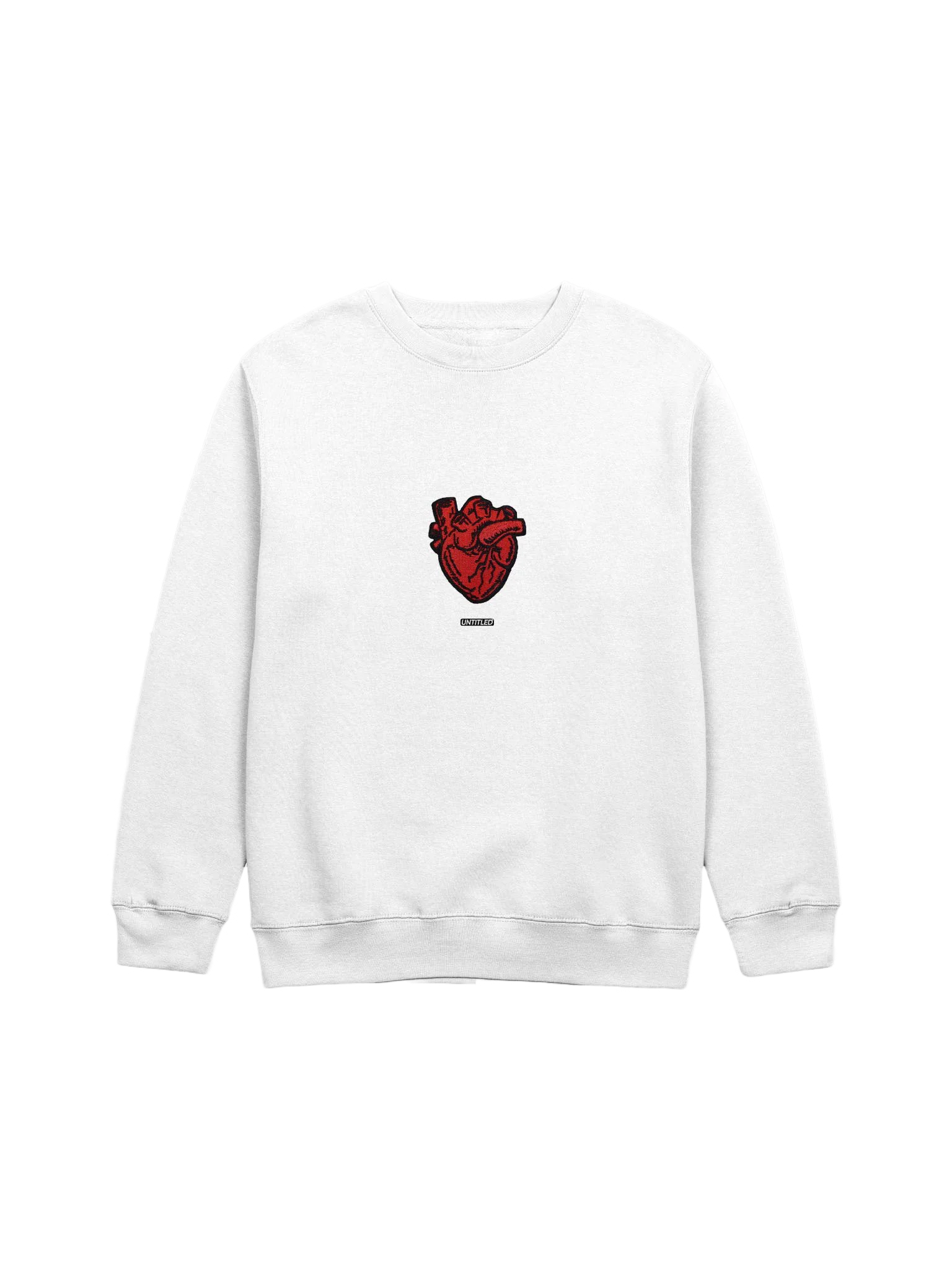 WEARs YOUR <3 product image (1)