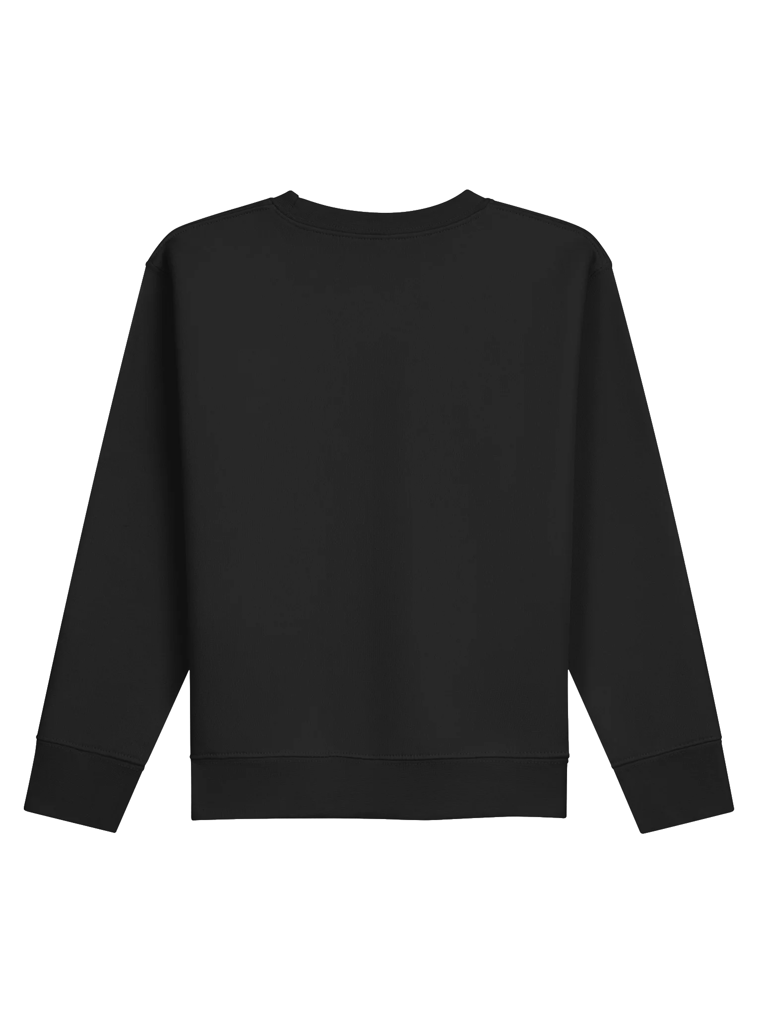 RESTORE™ Kids Cross Sweatshirt | Christian Faith Graphic Sweatshirt| Inspirational Streetwear product image (7)