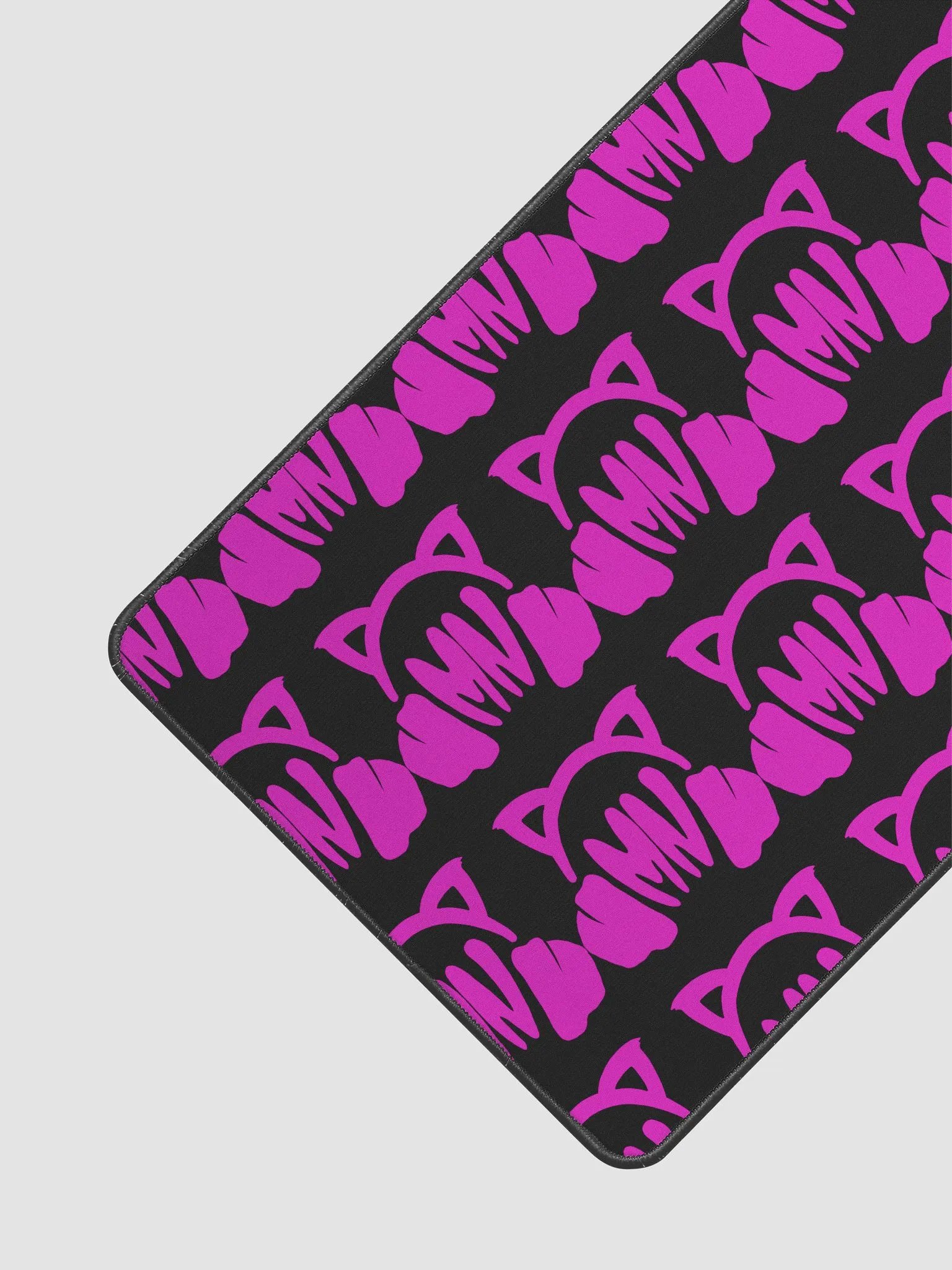 MarkyNana DeskPad product image (3)