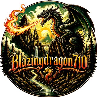 blazingdragon710